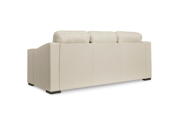 Treasure Trove Sofa - Image 4