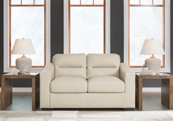 Treasure Trove Loveseat - Image 2