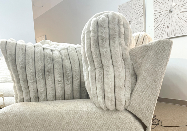 Carmen 5-Piece Power Reclining Sectional - Image 3