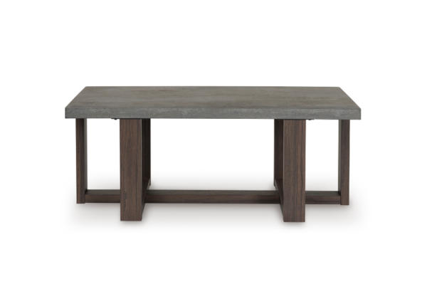 Dynnford Occasional Table Set - Image 4