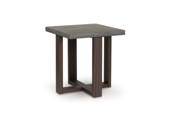 Dynnford Occasional Table Set - Image 5