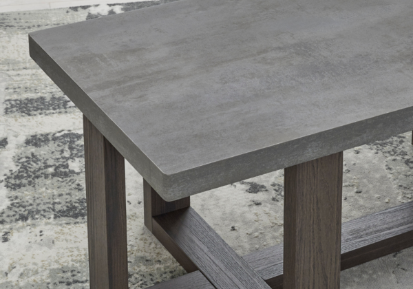 Dynnford Occasional Table Set - Image 6