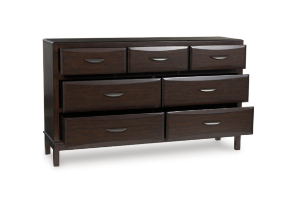 Vanmore Dresser - Image 3