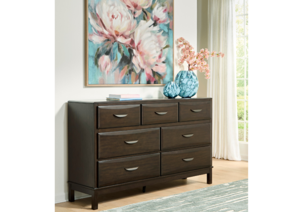 Vanmore Dresser - Image 2