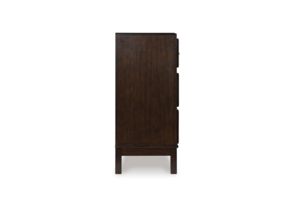 Vanmore Dresser - Image 4