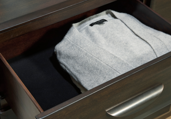 Vanmore Dresser - Image 5