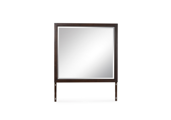Vanmore Mirror