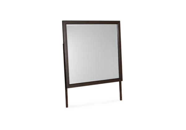 Vanmore Mirror - Image 2