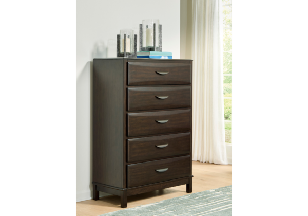 Vanmore Chest - Image 2