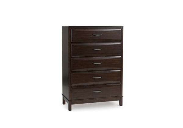 Vanmore Chest - Image 3