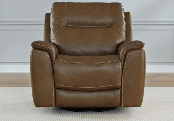 Collins Power Recliner - Image 2