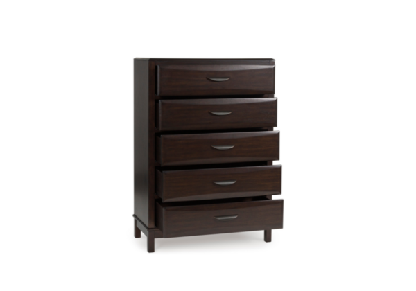 Vanmore Chest - Image 4