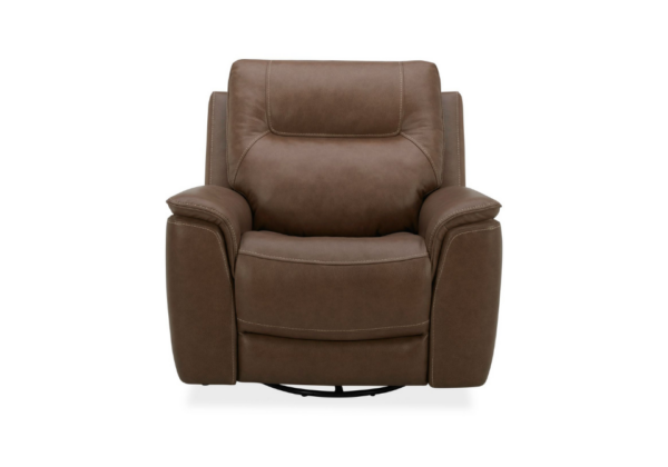 Collins Power Recliner