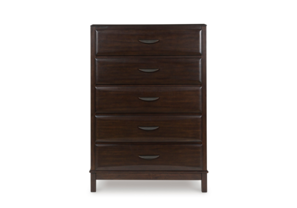Vanmore Chest