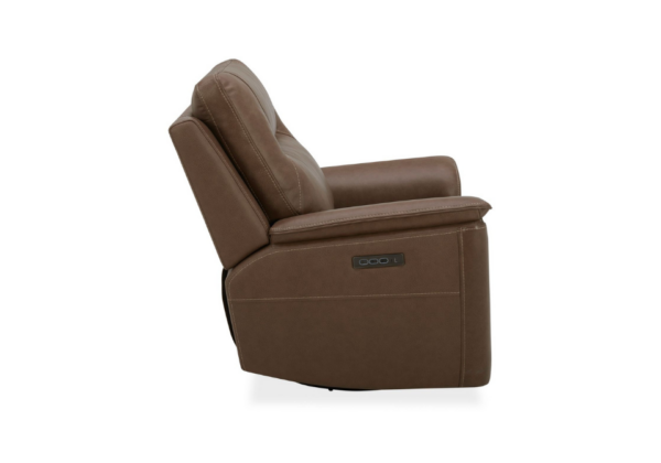Collins Power Recliner - Image 3