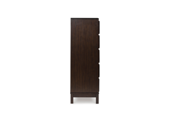 Vanmore Chest - Image 5