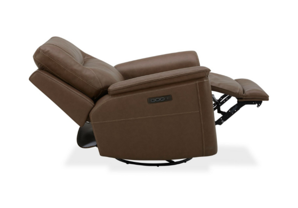 Collins Power Recliner - Image 5