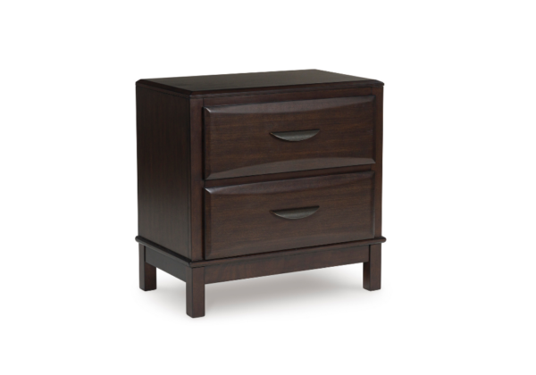 Vanmore Nightstand - Image 3