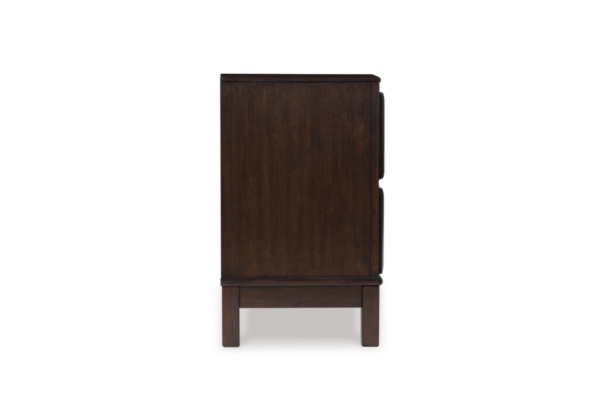Vanmore Nightstand - Image 5