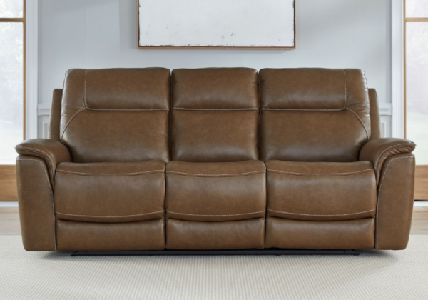 Collins Power Reclining Sofa - Image 2