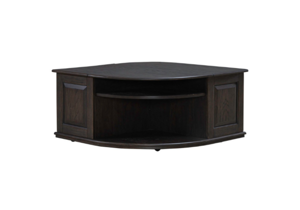 Wallace Lift Top Cocktail Table