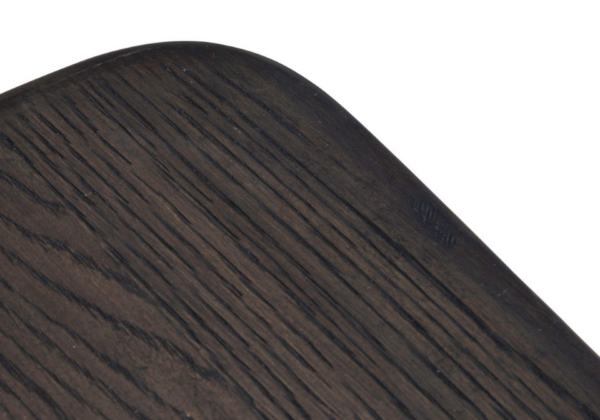 Wallace Lift Top Cocktail Table - Image 5