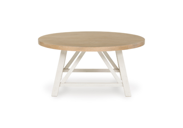 Fawndell Occasional Table Set - Image 4