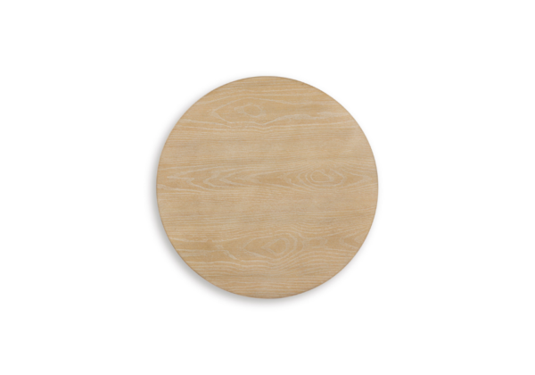 Fawndell Occasional Table Set - Image 5