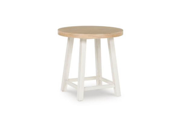 Fawndell Occasional Table Set - Image 6