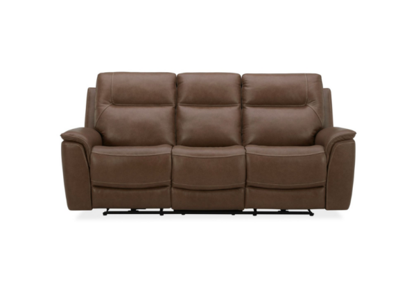 Collins Power Reclining Sofa