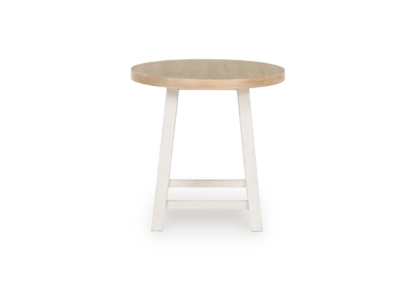 Fawndell Occasional Table Set - Image 7