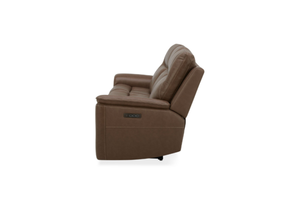 Collins Power Reclining Sofa - Image 5