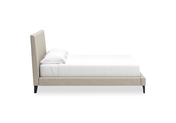 Cielden King Upholstered Bed - Image 3