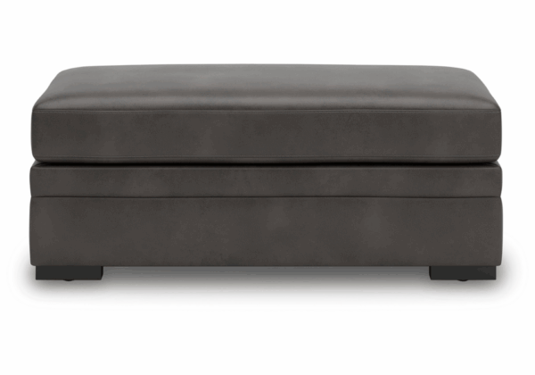 Lofton-Pike Oversized Ottoman - Image 3