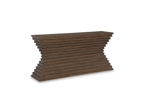 Hannodream Sofa Table