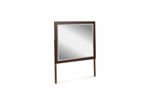 Dilenno Bedroom Mirror - Image 2