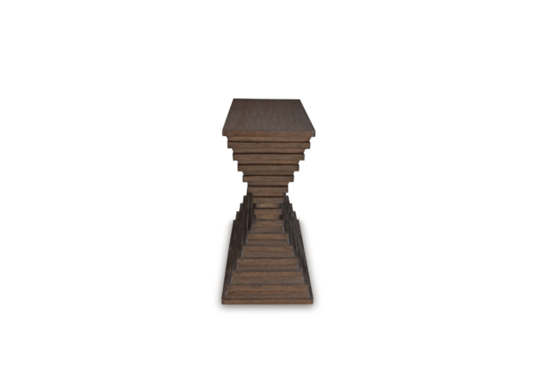 Hannodream Sofa Table - Image 4