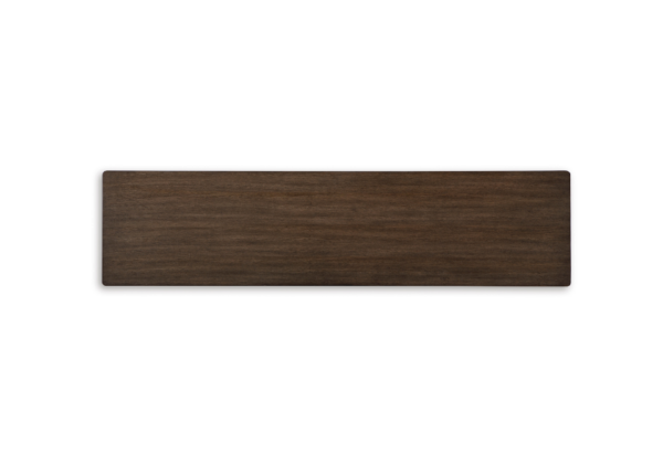Hannodream Sofa Table - Image 5