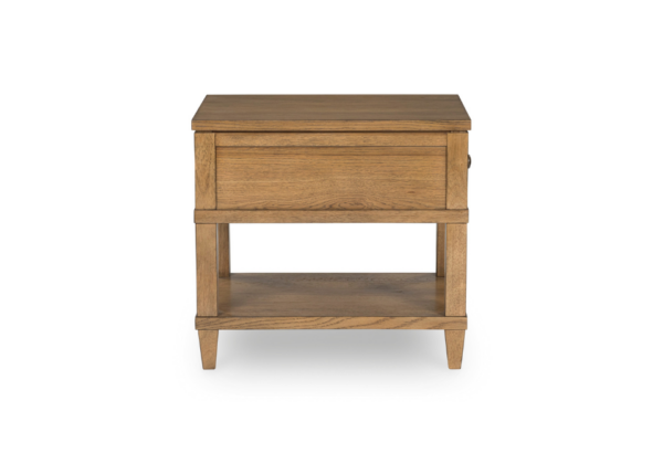 Sharlance End Table - Image 5