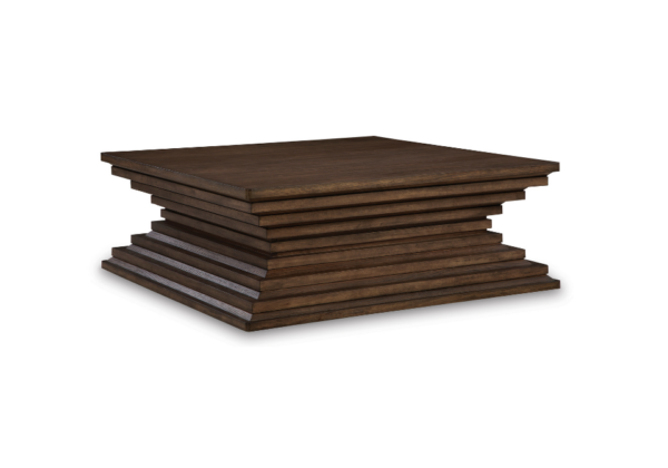 Hannodream Cocktail Table