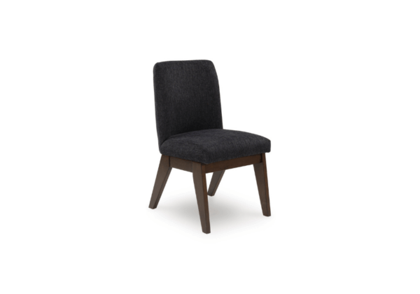 Dilenno 7-Piece Dining Set - Image 7