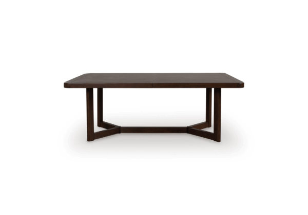 Dilenno 7-Piece Dining Set - Image 8