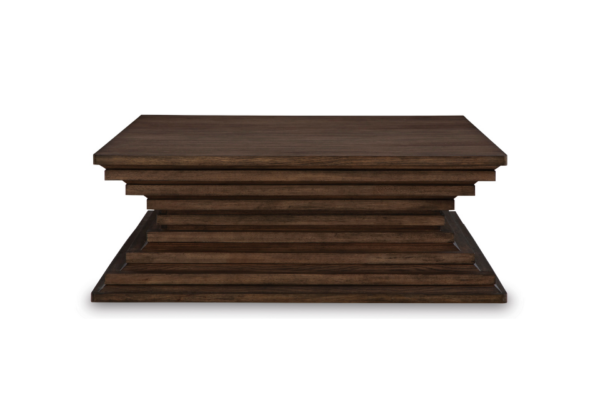 Hannodream Cocktail Table - Image 2