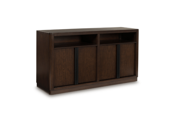 Dilenno Dining Server - Image 2