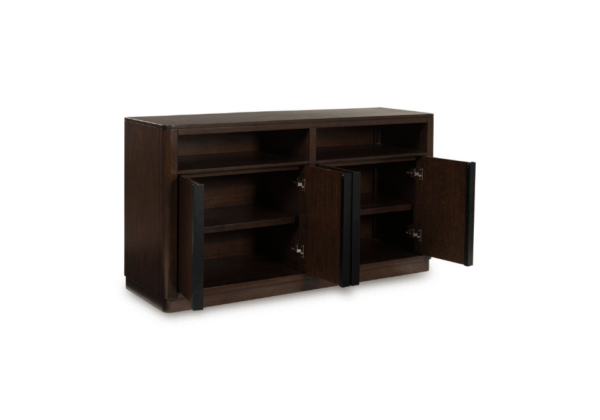 Dilenno Dining Server - Image 3