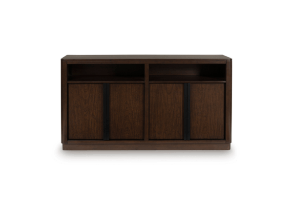 Dilenno Dining Server