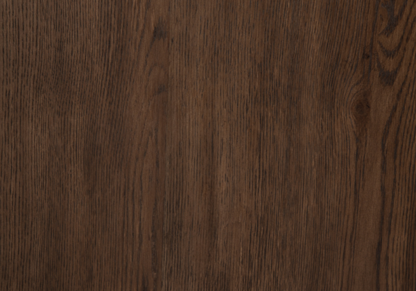 Hannodream Cocktail Table - Image 4