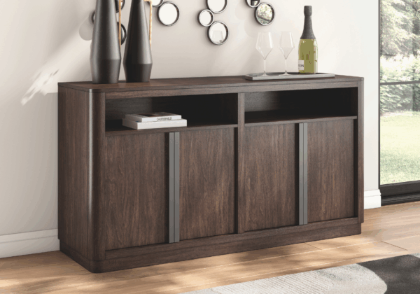 Dilenno Dining Server - Image 4