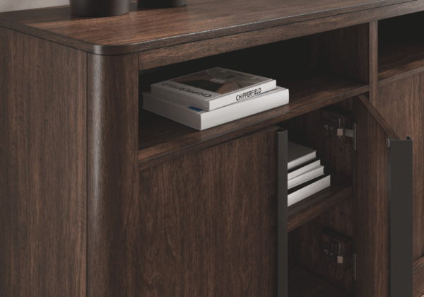 Dilenno Dining Server - Image 5