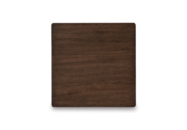 Hannodream End Table - Image 4